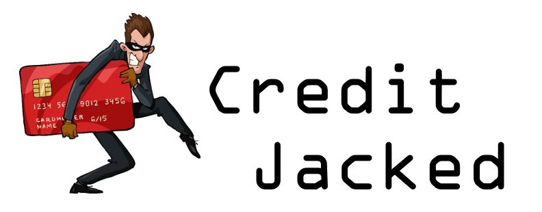 Credit Jacked